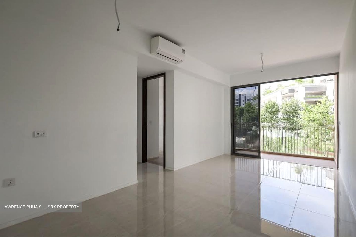 The Watergardens At Canberra (D27), Apartment #578612221